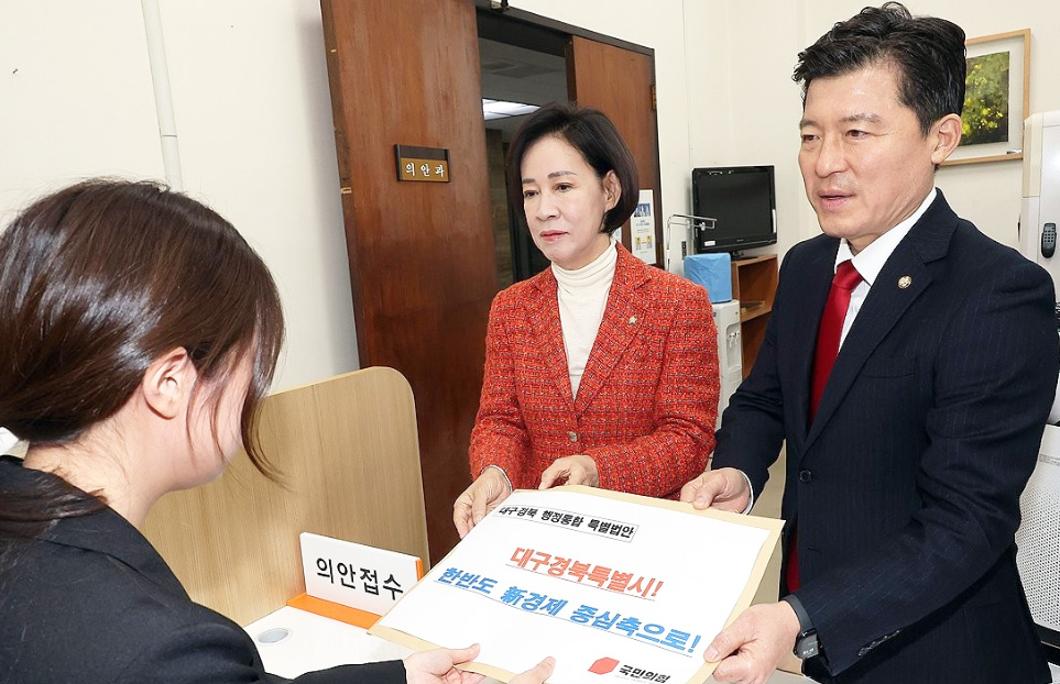 4 국힘 대구경북