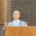 이훈구 장로, 빛사랑교회서 자녀교육 세미나 7 이훈구 장로, 빛사랑교회서 자녀교육 세미나