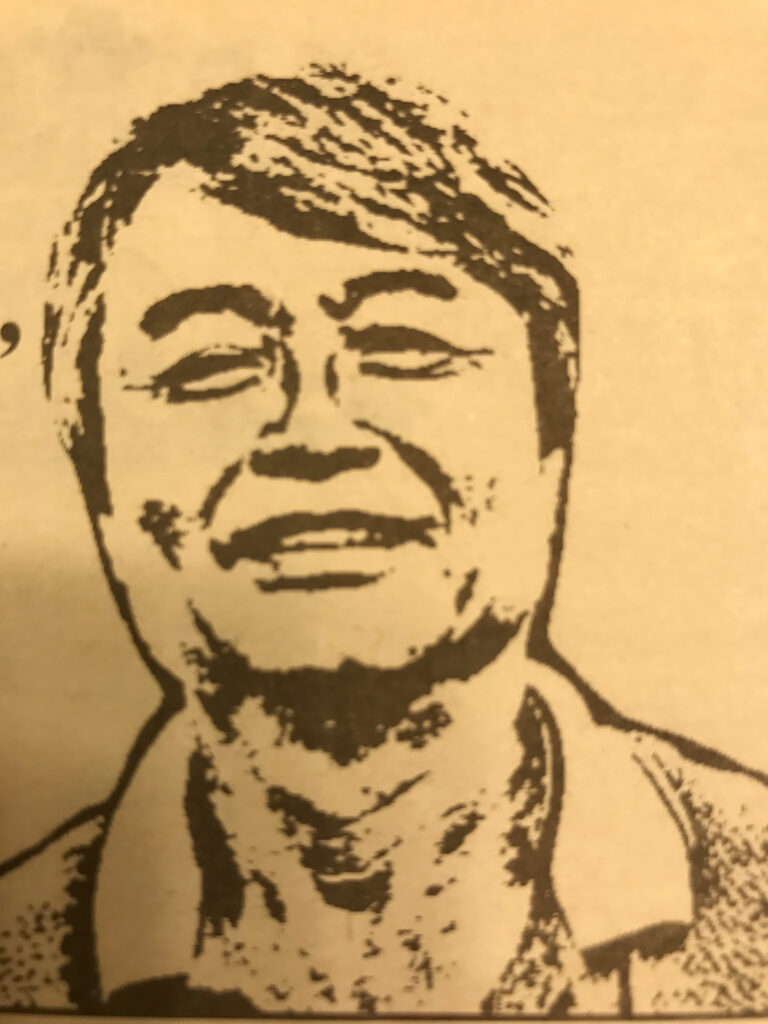 6 2 최종철 시