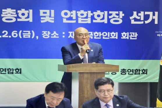 6 김기영