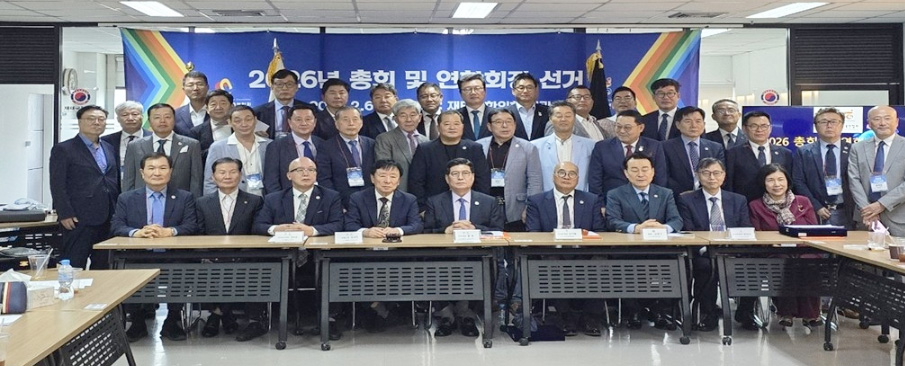6 동포의창