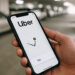 Uber 기사, 성폭행 사건 책임 인정… 850만 달러 배상 판결(음성서비스)