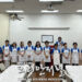 이대 동문회, 설날 맞아 노인회 방문(음성서비스) 8 이대 동문회, 설날 맞아 노인회 방문(음성서비스)