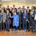 40년 역사 휴스턴 체육회, 프로 리더십으로 새 지평(음성서비스) 8 40년 역사 휴스턴 체육회, 프로 리더십으로 새 지평(음성서비스)