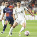 손흥민 시즌 5·6호 도움, 2명 퇴장유도…LAFC, 휴스턴 2-0 제압 8 손흥민 시즌 5·6호 도움, 2명 퇴장유도…LAFC, 휴스턴 2-0 제압