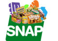 텍사스 SNAP 론스타 카드 , 4월부터 사탕·단 음료 구매 불가(음성서비스)