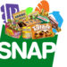 텍사스 SNAP 론스타 카드 , 4월부터 사탕·단 음료 구매 불가(음성서비스) 9 텍사스 SNAP 론스타 카드 , 4월부터 사탕·단 음료 구매 불가(음성서비스)