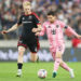 메시, 통산 899호골…DC 유나이티드전 2-1 승리결승골 8 메시, 통산 899호골…DC 유나이티드전 2-1 승리결승골