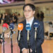 김정관 "美 관세인상 없을 것 같다…석유 최고가격제 준비 마쳐" 8 김정관 “美 관세인상 없을 것 같다…석유 최고가격제 준비 마쳐”