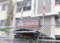 교육부 “테헤란韓학교 교직원·학생, 대피완료…전원 입국 예정”