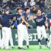 한국 야구, 17년 만에 WBC 8강 결선 라운드 진출…'도쿄의 기적' 9 한국 야구, 17년 만에 WBC 8강 결선 라운드 진출…’도쿄의 기적’
