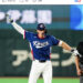 WBC 가혹한 시선 이겨낸 한인 2세 위트컴(음성서비스)