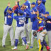 베네수엘라 WBC 첫 결승 진출…자국 대통령 축출한 미국과 격돌