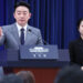 강훈식 "UAE, 최우선 원유공급 약속…총 2천400만배럴 긴급도입" 9 강훈식 “UAE, 최우선 원유공급 약속…총 2천400만배럴 긴급도입”