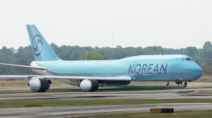 18 항공료