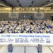 "모국서 정체성 키워요"…차세대동포 초청연수 참가자 모집 9 “모국서 정체성 키워요”…차세대동포 초청연수 참가자 모집