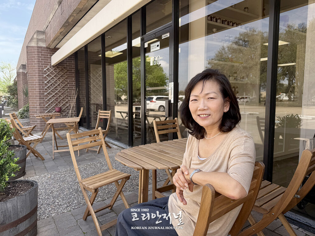 2. 휴스턴 한인문화원 수강생 100명 돌파 활기