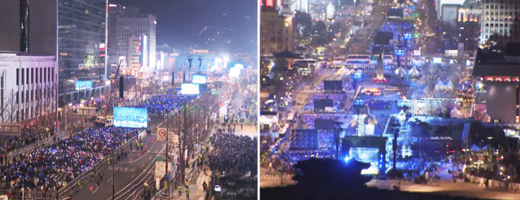 21 광화문2