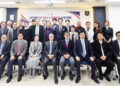 한국 기업 미국 진출 돕는 ‘한-텍사스 경제포럼’ 공식 출범