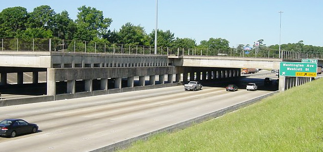 26 I 10 katy freeway 1