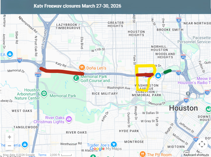 26 I 10 katyFreewy