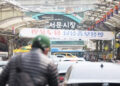 ‘막대기만 꽂아도’ 옛말…균열 난 대구 보수 민심