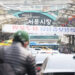 ‘막대기만 꽂아도’ 옛말…균열 난 대구 보수 민심