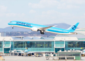 대한항공, 중동발 위기에 비상경영…한진그룹 항공사 모두 동참