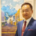 PCA 한인남부노회, 고난주간 연합기도회 개최 7 PCA 한인남부노회, 고난주간 연합기도회 개최