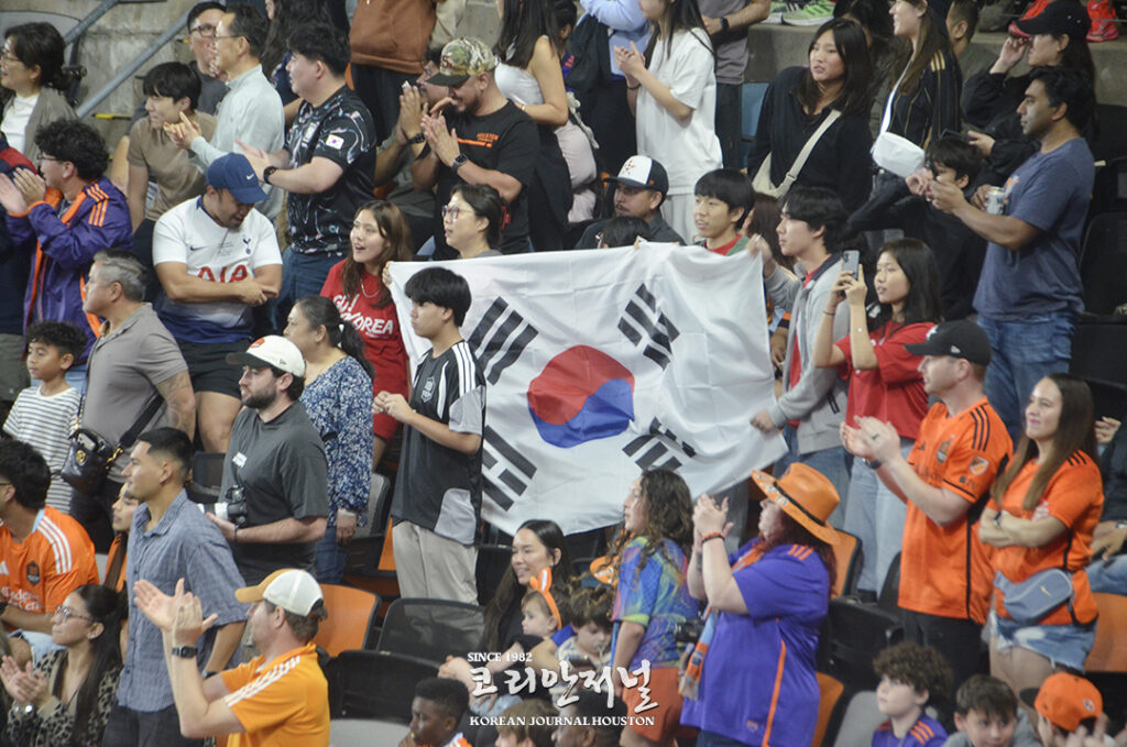 경기장 풍경 배경 또는 옵션 0