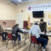 휴스턴 총영사관, 샌안토니오 순회영사 총91건 업무 성황리에 마쳐 9 휴스턴 총영사관, 샌안토니오 순회영사 총91건 업무 성황리에 마쳐