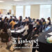 엘리트학원, 학부모 호응에 26일(목) 2차 입시 세미나 개최(음성서비스)