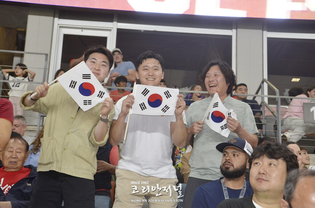 응원석 사진 모음 꼭1