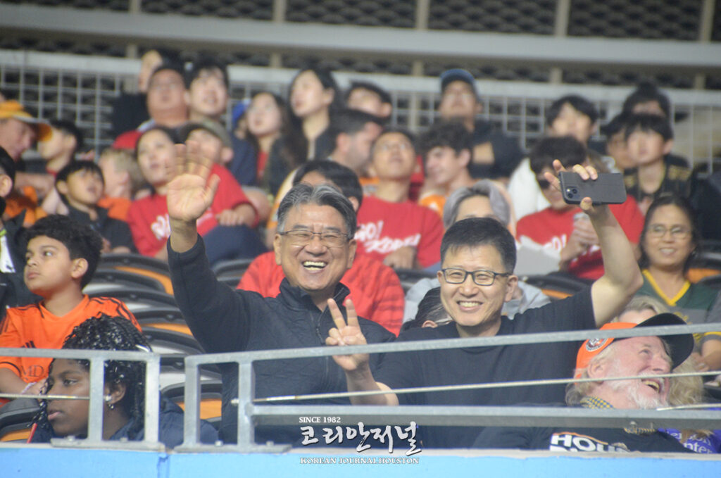 응원석 사진 모음 꼭2