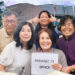 나카섹 텍사스, 4월 30일 공식 출범식 개최(음성서비스) 7 나카섹 텍사스, 4월 30일 공식 출범식 개최(음성서비스)