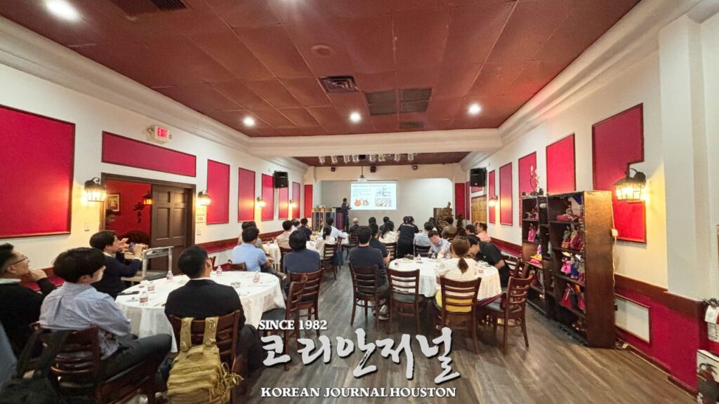 KOEA 현장 핵심 ‘부식 문제’ 다룬 제2차 기술 세미나 성료(음성서비스) 4 1 3 04212026web