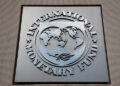 IMF, 올해 세계성장률 전망 3.3→3.1% 하향…”이란戰 악화시 2%대”