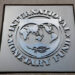 IMF, 올해 세계성장률 전망 3.3→3.1% 하향…”이란戰 악화시 2%대”