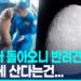 [영상]달에서 돌아왔더니…꼬리 흔들며 격하게 반긴 반려견