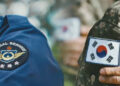 국방위, ‘입영 의무 면제 연령 38→45세 상향’ 법안 의결