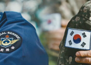 국방위, ‘입영 의무 면제 연령 38→45세 상향’ 법안 의결