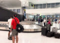 인천출발 미국공항 환승시, 짐 다시 찾을 필요 없어진다 (음성서비스)