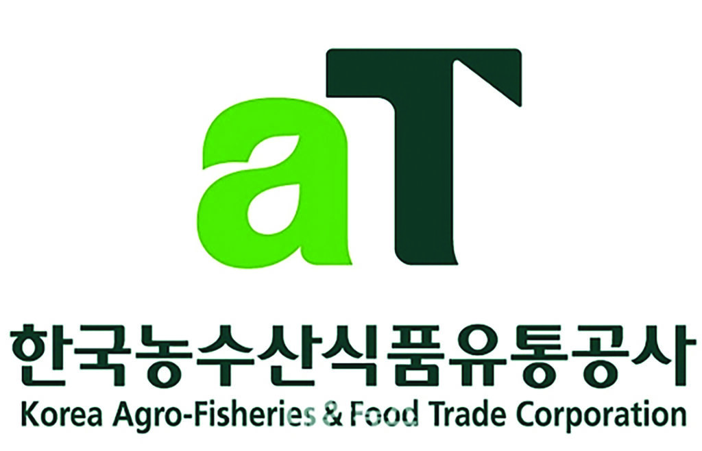 aT 휴스턴 지사 22일 개소, K-푸드 남부 시장 공략 본격화 1 2 2 041726