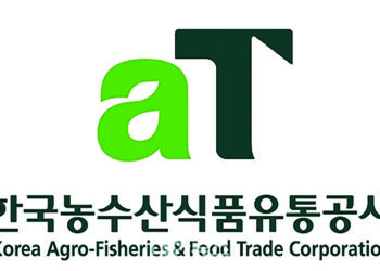 aT 휴스턴 지사 22일 개소, K-푸드 남부 시장 공략 본격화