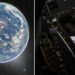 NASA 아르테미스 2호, 달까지 절반 이상 도달…1972년 이후 첫 유인 달 탐사(음성서비스) 6 NASA 아르테미스 2호, 달까지 절반 이상 도달…1972년 이후 첫 유인 달 탐사(음성서비스)