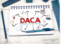 DACA 신분으로 14년 살아온 텍사스 아버지, 추방 위기(음성서비스)