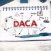 DACA 신분으로 14년 살아온 텍사스 아버지, 추방 위기(음성서비스)