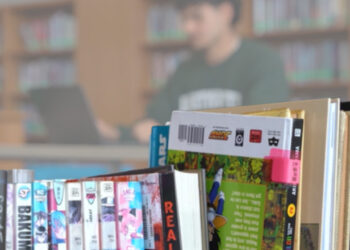 “AI가 아버지 목숨 구했다”… 텍사스 수석 졸업생, 다트머스대 전액 장학생으로(음성서비스)