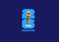 FIFA “휴스턴, 월드컵 준비 가장 잘 된 개최 도시 중 하나”… 최종 점검 완료(음성서비스)