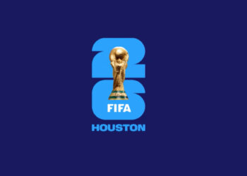 FIFA “휴스턴, 월드컵 준비 가장 잘 된 개최 도시 중 하나”… 최종 점검 완료(음성서비스)